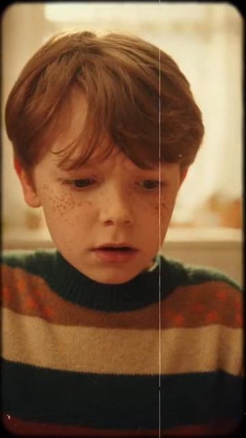 Пасхальная рулетка: когда бабушка устанавливает свои правила 🥚😂
#бабушка #бабуля #бабка #юмор #смешн