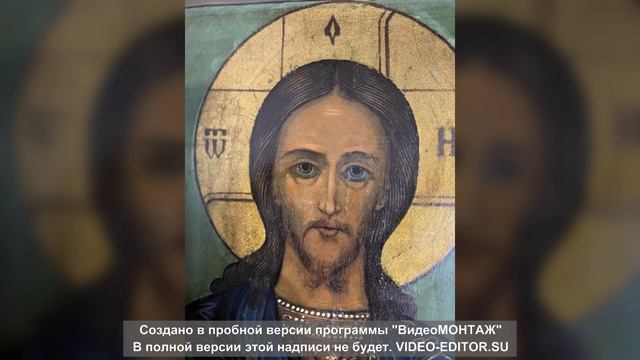 Пасхальные песнопения