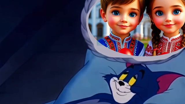 Мысли перед сном 🌌