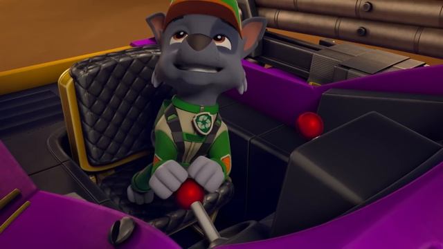 Щенячий патруль | 90 минут Принцессы Свити  со Скай | Nick Jr. Cyrillic