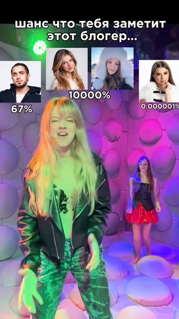 #суперсофи #supersofi