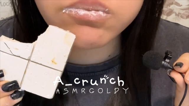 Глина Солнечная/Плитка мела Алёнка/Глина Бордо❤️🔥 ASMRGOLDY