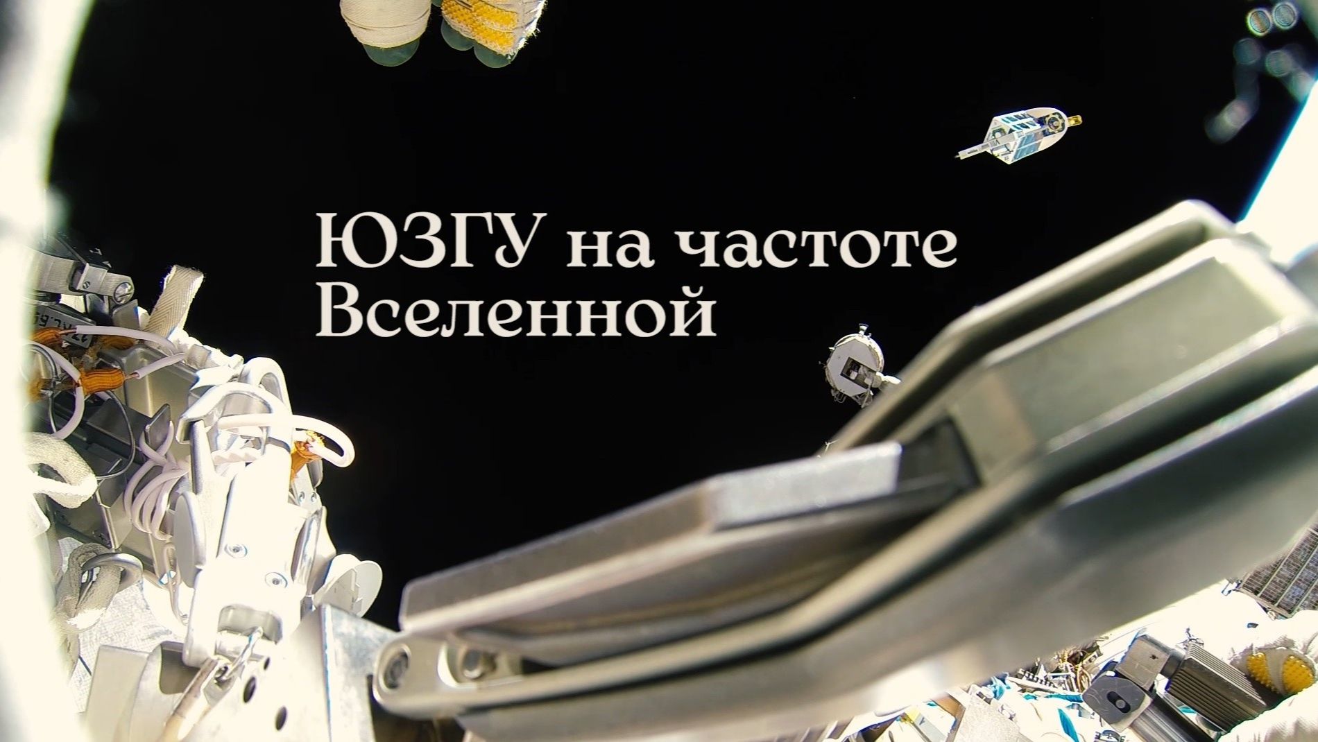 E42b2f180854d90ec383c54cb8f8448c