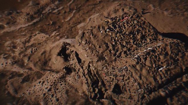 Безумная жесть в грязи на бездорожье 4x4 Crossrc Форд Ф150 EMO X5 RC Эвакуатор