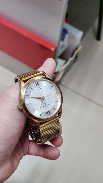 VID_20260411_132014.mp4