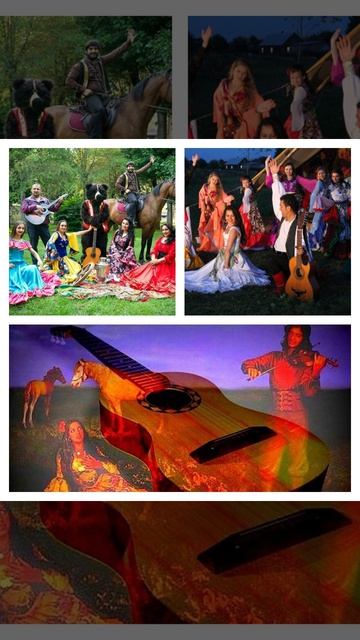 Цыганский ночной костёр любви! (1) (online-video-cutter.com)