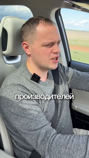 Почему не строим собственное производство кофе?