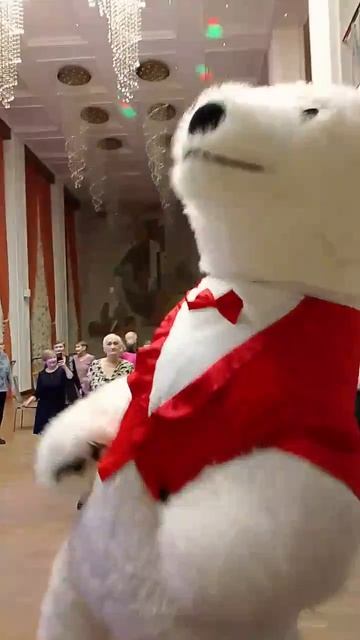 11-04-2026 Цеховой вечер 2025 г., я оператор