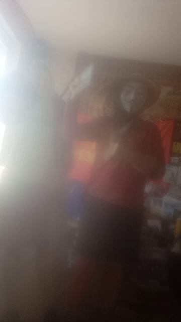 РУССКИЙ ФАУСТ. В ЭТОЙ КНИГЕ ОТВЕТЫ НА МНОГИЕ ВОПРОСЫ