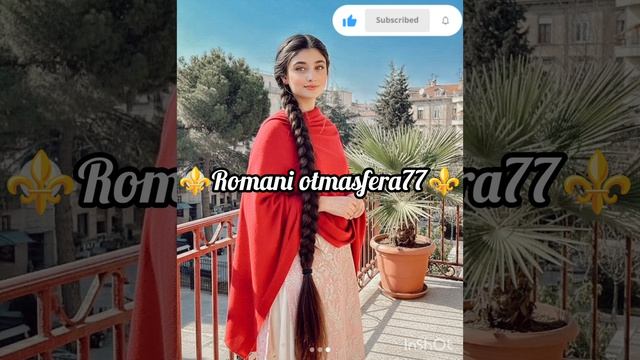 👑💥Новая Цыганская 💥 Полька 💥👑типа⚜️ 2026⚜️Тэ Жан тэ почелэн 🎵👌 Не забудьте подписаться ❤️