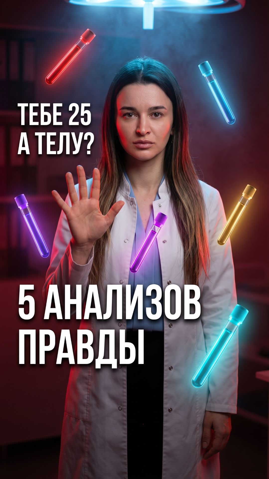 B4445af5ed2d5f3e45d9abc7cdf5136f