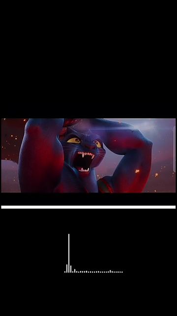 стрим на твиче с 30 подписчиков в стенде