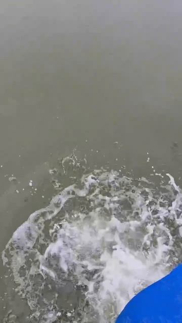 запуск11.04.mp4