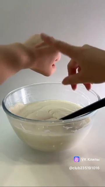 #Творожная #Запеканка 🥘