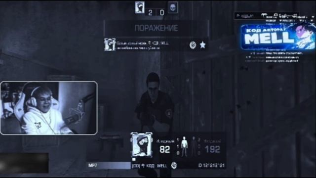 5ea83e8f072284b47ff7b662692c83eb