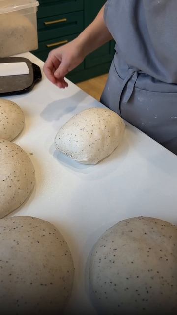 Что делать, если выпадают волосы? #гипертиреоз #щитовидка #гипотиреоз #здоровье