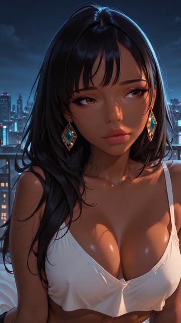 Чель #Short #ai #ии