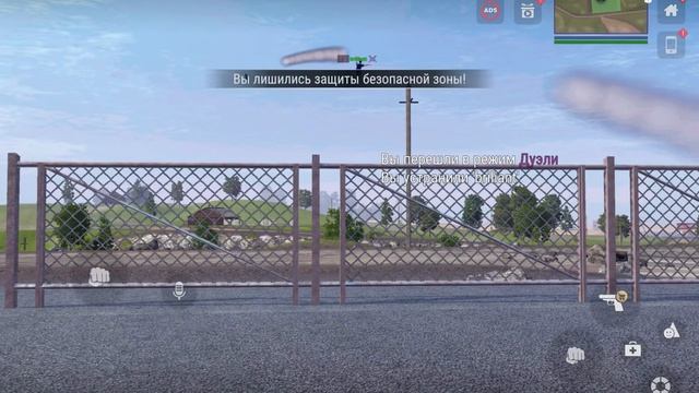 С командой 😅😂❤️