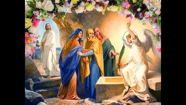 Da10db7f775de664f43cfb6b1073e9f9