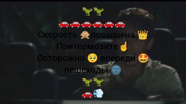 хввхвххвхввхвхвхвхвхвхвхвхвхвхв  бедный человек🤣