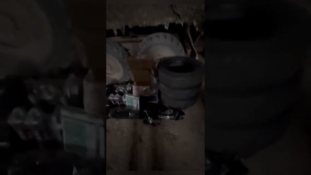 Волонтерская работа/Волонтеры Урала.