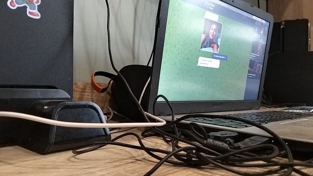 играем в Яндекс игры часть 2