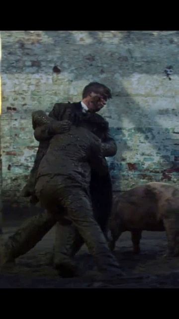 «ТЫ МНЕ ЗАВЕЩАЛ ТОЛЬКО ГРЕХИ» → и всплывает УБИЙЦА. Мурашки #Shorts #Криминал