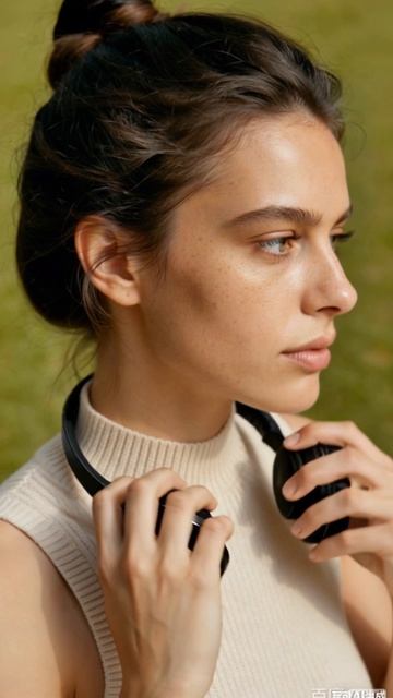 Лучший подарок 2026: ВСТРЕЧАЙТЕ HOCO W71—ДВОЙНОЙ УДАР ЗВУКОМ! 🎧🔊 #hoco #наушникиколонка #2в1 #fyp