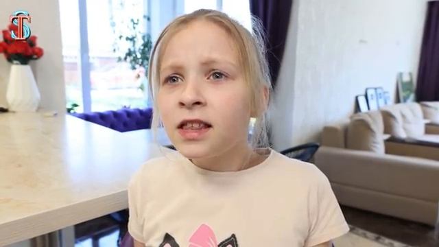 Никогда Не Смотри На Луну В Полнолуние 🌚 Луна Монстр 2 Серия