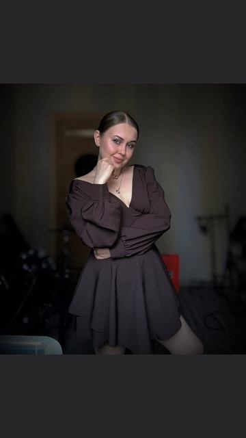 Закрыта в себе на какой то срок...#рек #есенин #песня #эмили30 #топ #популярное #тренд #яппи