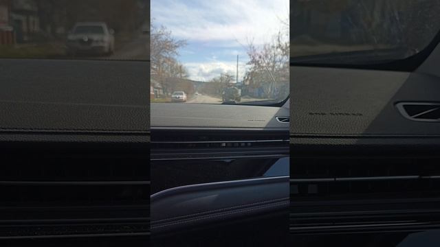 Миасс сейчас