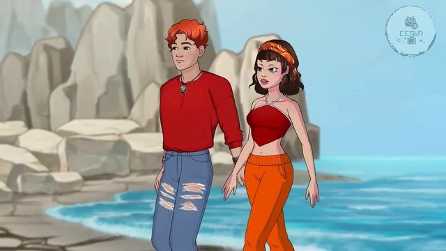 Я ПЕРВЫЙ РАЗ УВИДЕЛА ДЕДУШКУ ОН ИСКАЛ СОКРОВИЩА МАМА ЕМУ ЗАПРЕЩАЛА СО МНОЙ ВИДЕТЬСЯ ВОТ МОЯ ИСТОРИЯ