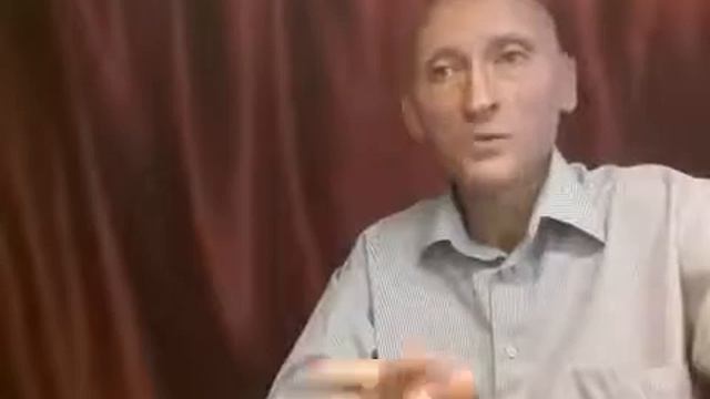 24: Новый взгляд на 1888 год. Перевод Кожевникова Павла