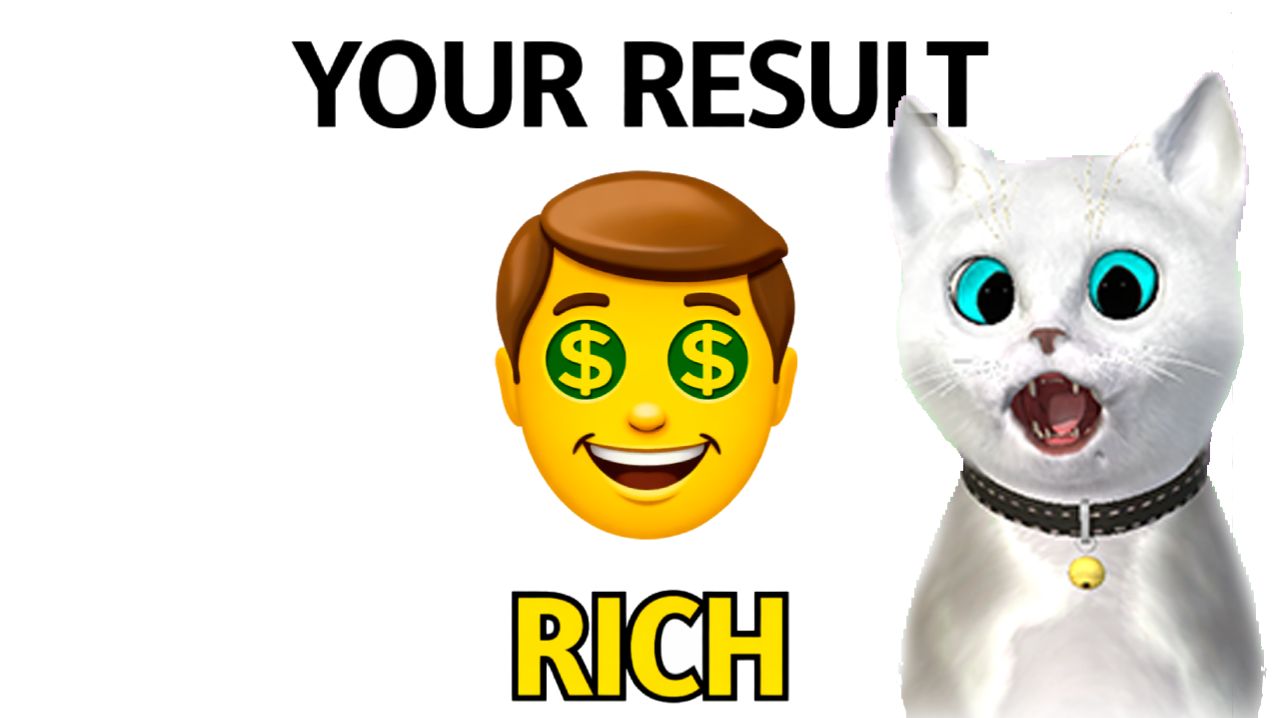 ТЕСТ НА БОГАТОГО В РОБЛОКС КОТЕНОК КРОНОС