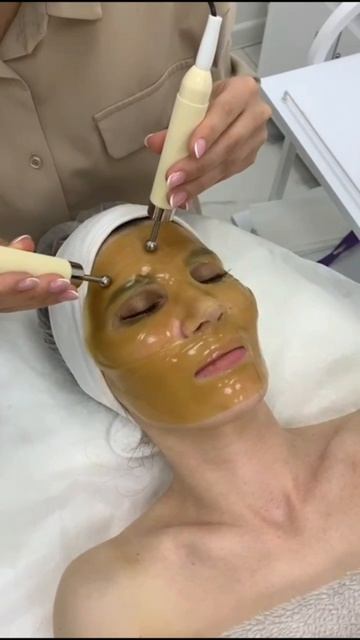 В Екатеринбурге