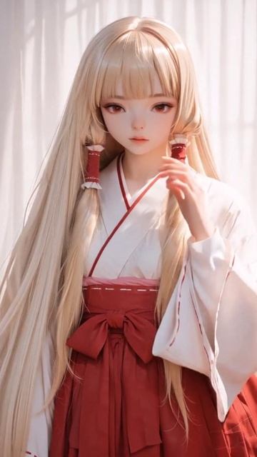 Chi #Short #ai #ии