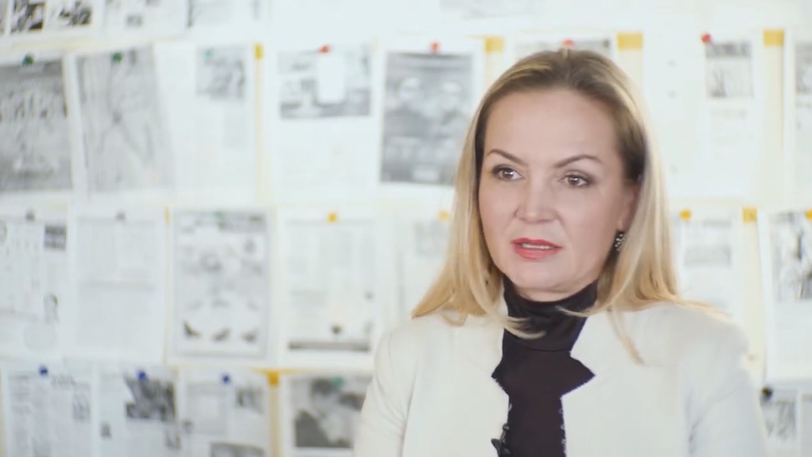 «СТОМПРАКТИКА.РФ». Видео отзыв об имплантации