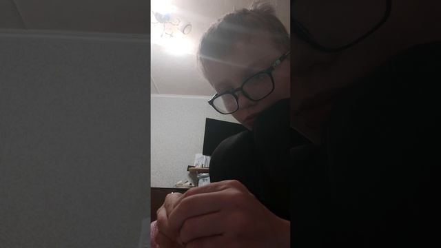 как сделать т34 из пластилина