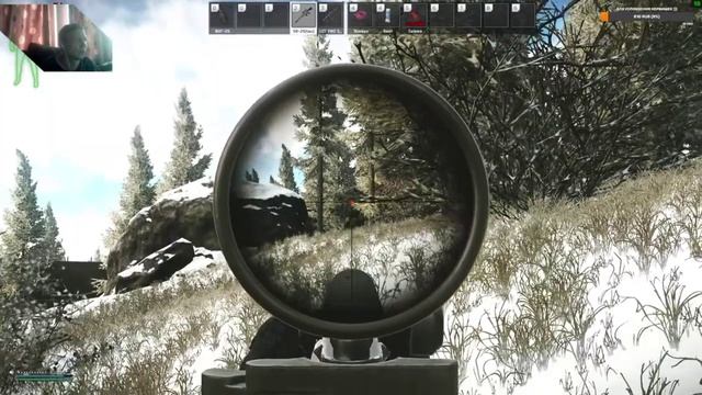 День таможни