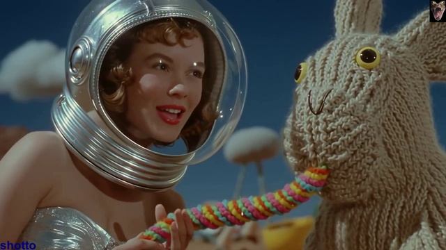 Ede9a330398ddda5fba9efec1733bf5e