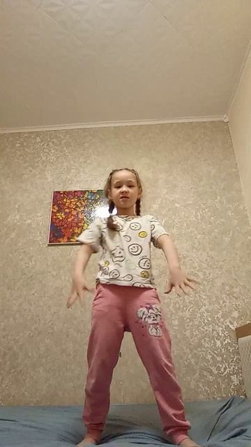 VID_20260411_162203.mp4