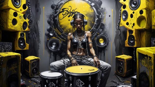 Crow Blues Band - Blues Will Never Die