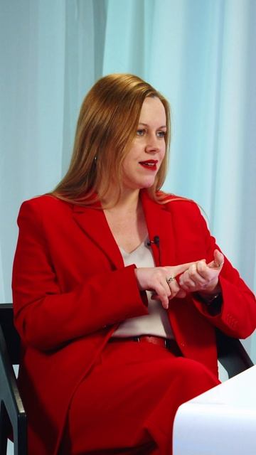 СТРАШНО, КОГДА ТЕМНО И НИЧЕГО НЕ ВИДНО