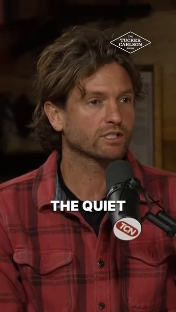 Is The Antichrist Here?