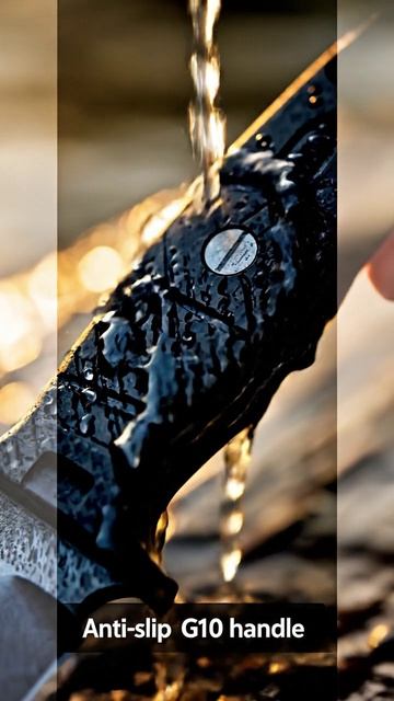 Ножи Златоуст ззосс