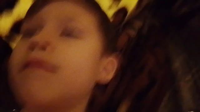 A88a7754a0f5f107093c2723cea62190