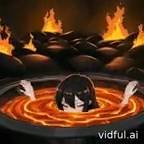 6d56df5c659041bcf5877af62afe1e6f