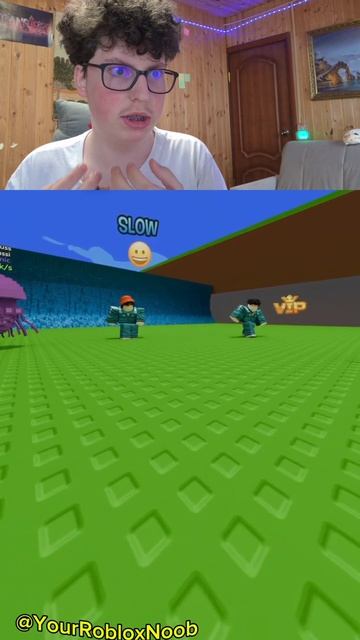 6394e29a379a26f2509d1d9bfec51816