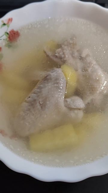 ПРОСТОЕ БЛЮДО КАКОВА КРАСОТА