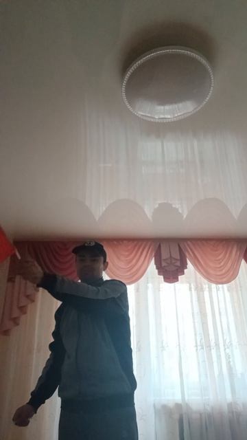 Тимермен Зеленодольский Трейл 2026 Поддержка Из России И Татарстана